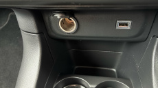 Citroen C3 1.2 PureTech Sense 5dr Petrol Hatchback